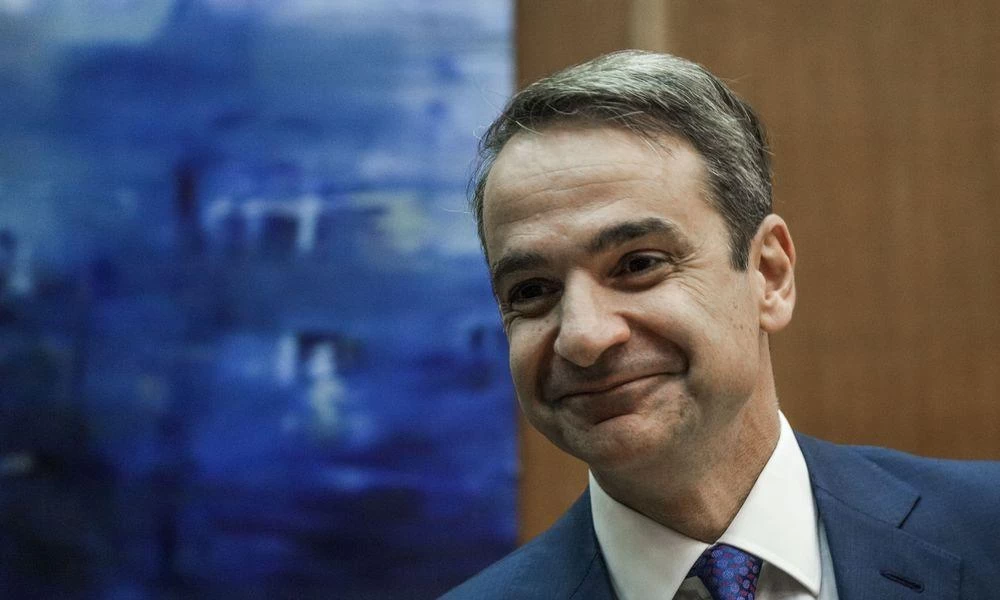 Η Ελλάδα δεν θα θέσει θέμα κυρώσεων κατά της Τουρκίας στη Σύνοδο Κορυφής